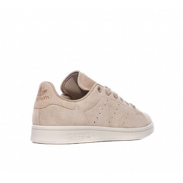 Günstig Adidas Stan Smith Damen Khaki Tennisschuhe Online Bestellen