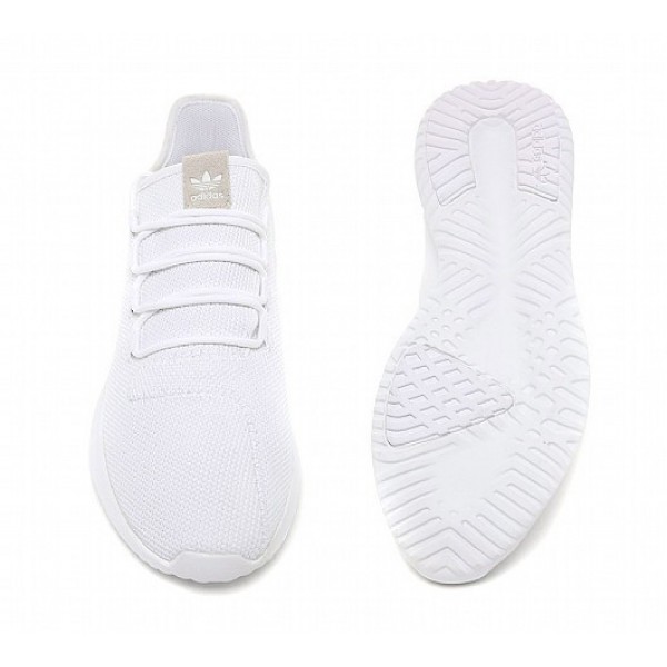Günstig Adidas Tubular Shadow Herren Weiß Laufschuhe Online Bestellen