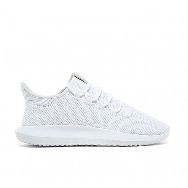 Günstig Adidas Tubular Shadow Herren Weiß Laufschuhe Online Bestellen