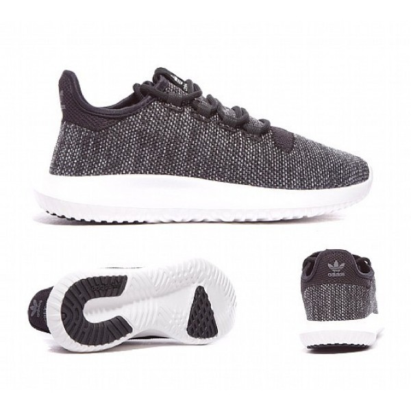 Günstig Adidas Tubular Shadow Damen Schwarz Sportschuhe Online Bestellen