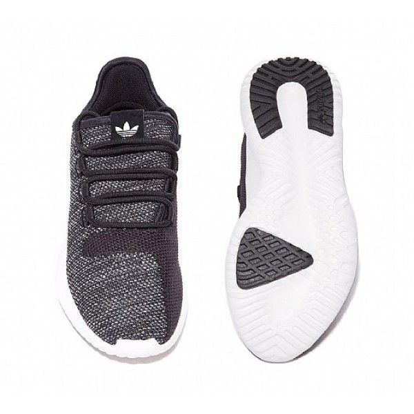 Günstig Adidas Tubular Shadow Damen Schwarz Sportschuhe Online Bestellen