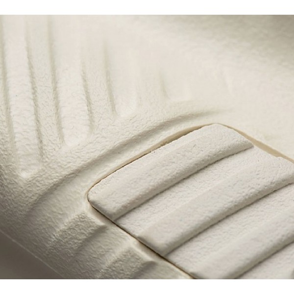 Günstig Adidas Tubular Shadow Herren Grau Laufschuhe Outlet