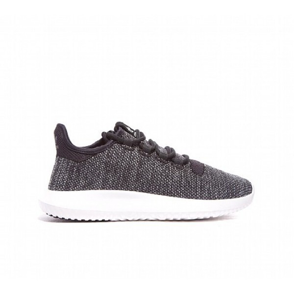 Günstig Adidas Tubular Shadow Damen Schwarz Sportschuhe Online Bestellen