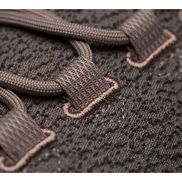 Günstig Adidas Tubular Shadow Herren Grau Laufschuhe Auf Verkauf