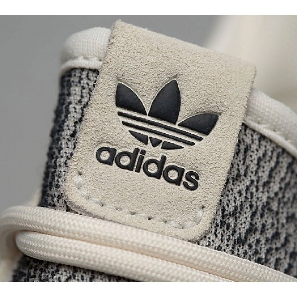 Günstig Adidas Tubular Shadow Herren Grau Laufschuhe Outlet