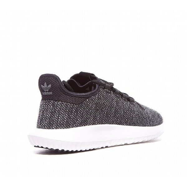 Günstig Adidas Tubular Shadow Damen Schwarz Sportschuhe Online Bestellen