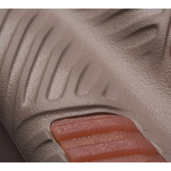 Günstig Adidas Tubular Shadow Herren Grau Laufschuhe Auf Verkauf