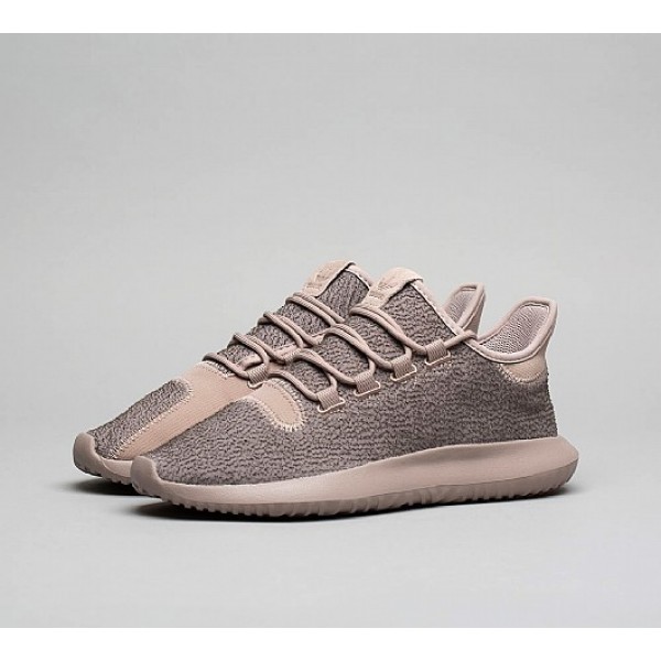 Günstig Adidas Tubular Shadow Herren Grau Laufschuhe Auf Verkauf