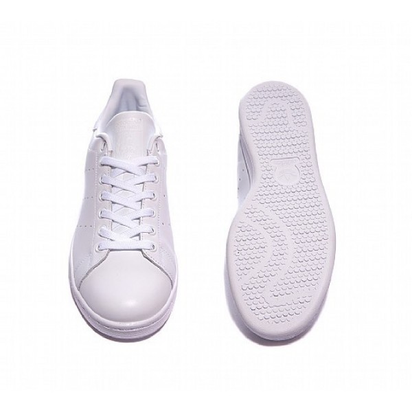 Günstig Adidas Stan Smith Herren Rosa Tennisschuhe Online Bestellen