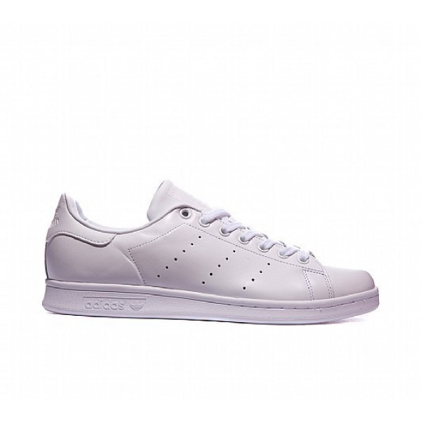 Günstig Adidas Stan Smith Herren Rosa Tennisschuhe Online Bestellen