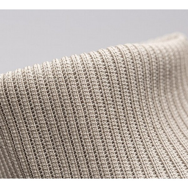 Günstig Adidas NMD XR1 Herren Khaki Laufschuhe Outlet