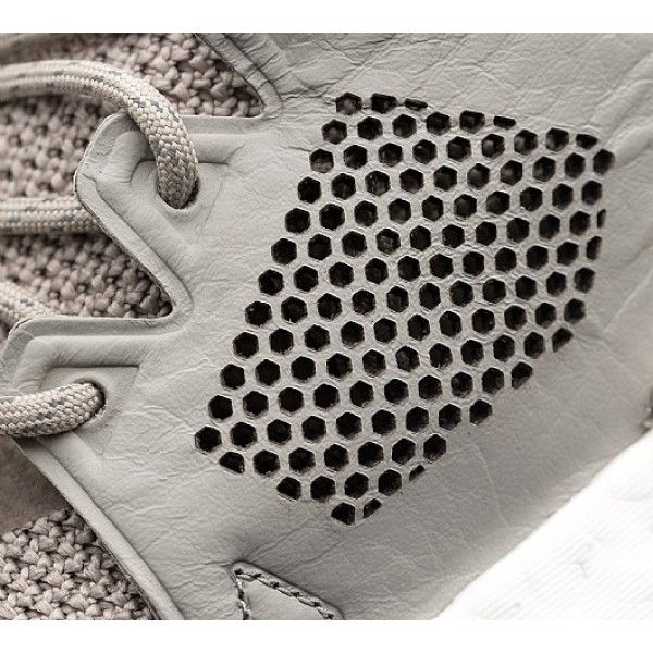 Günstig Adidas NMD XR1 Herren Khaki Laufschuhe Outlet