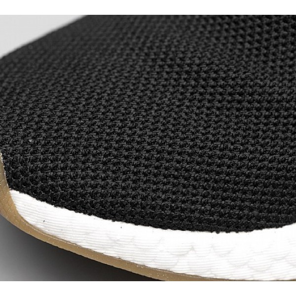 Günstig Adidas NMD R1 Damen Schwarz Sportschuhe Auf Verkauf