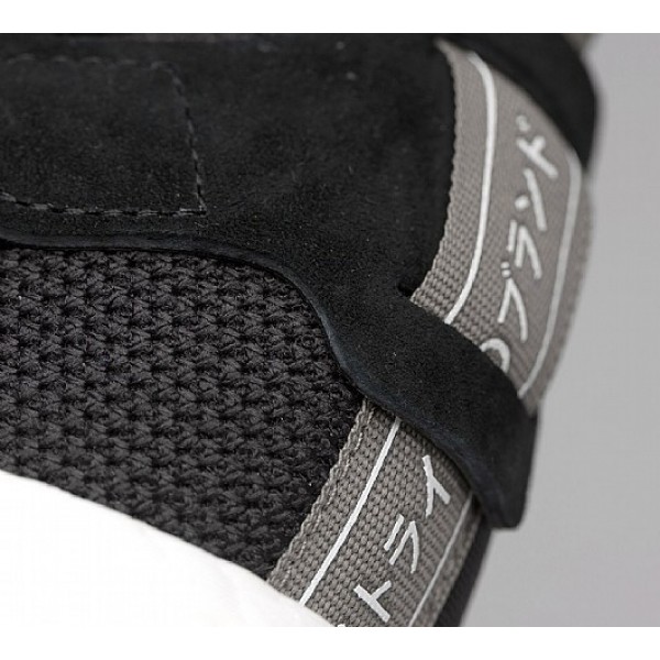 Günstig Adidas NMD R2 Herren Schwarz Laufschuhe Outlet