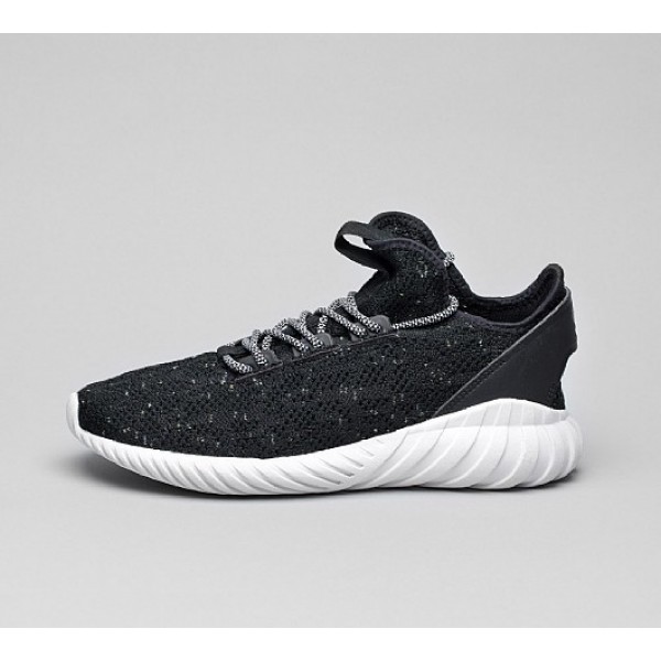 Günstig Adidas Tubular Doom Sock Primeknit Herren...