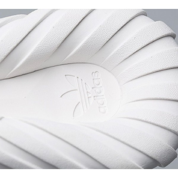 Günstig Adidas Tubular Doom Sock Primeknit Herren Schwarz Laufschuhe Online Bestellen