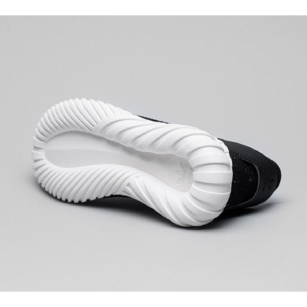 Günstig Adidas Tubular Doom Sock Primeknit Herren Schwarz Laufschuhe Online Bestellen