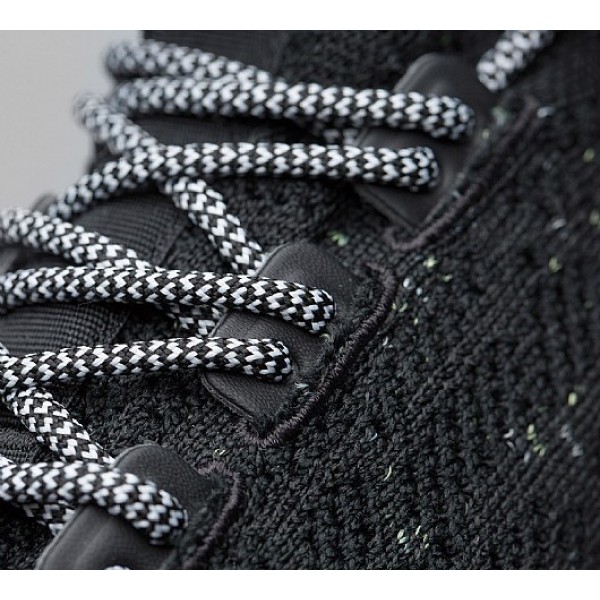 Günstig Adidas Tubular Doom Sock Primeknit Herren Schwarz Laufschuhe Online Bestellen