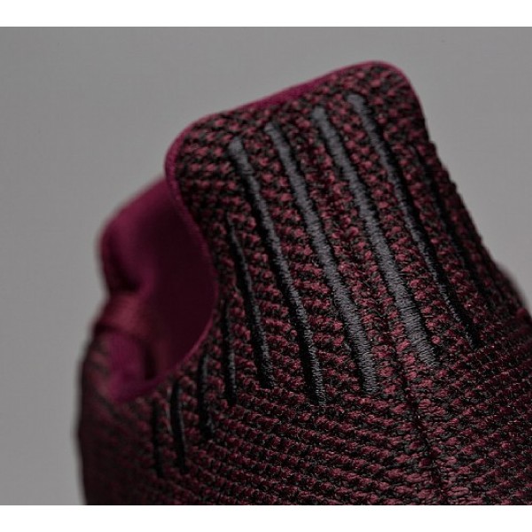 Günstig Adidas Swift Herren Kastanienbraun Laufschuhe Online Bestellen