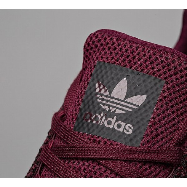 Günstig Adidas Swift Herren Kastanienbraun Laufschuhe Online Bestellen