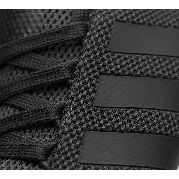 Günstig Adidas Swift Herren Schwarz Laufschuhe Auslauf