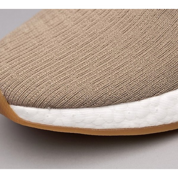 Günstig Adidas NMD R2 Herren Grau Laufschuhe Online Bestellen