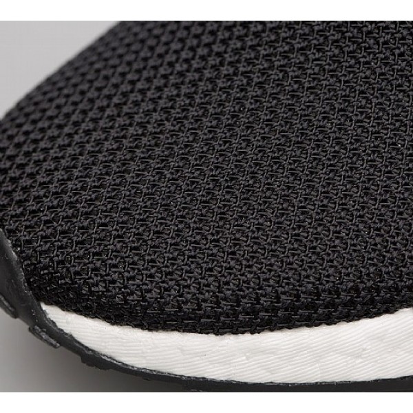 Günstig Adidas NMD R1 Herren Schwarz Sportschuhe Auf Verkauf