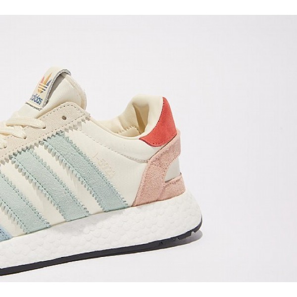 Günstig Adidas I-5923 'Pride Pack' Herren Beige Laufschuhe Auf Verkauf