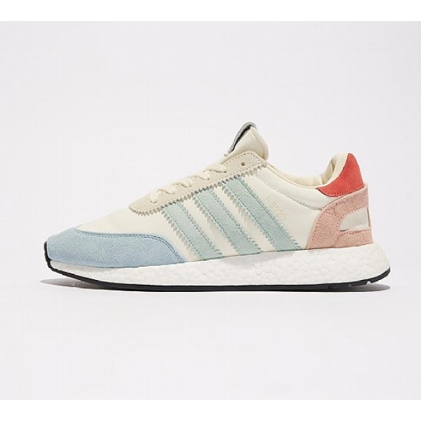 Günstig Adidas I-5923 'Pride Pack' Herren Beige L...