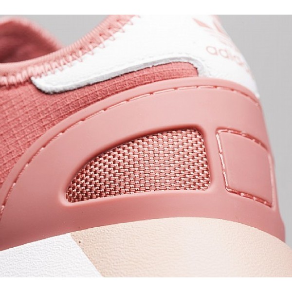 Neu Adidas N-5923 Damen Rosa Laufschuhe Online Bestellen