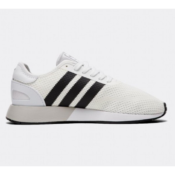 Neu Adidas N-5923 Herren Weiß Laufschuhe Online