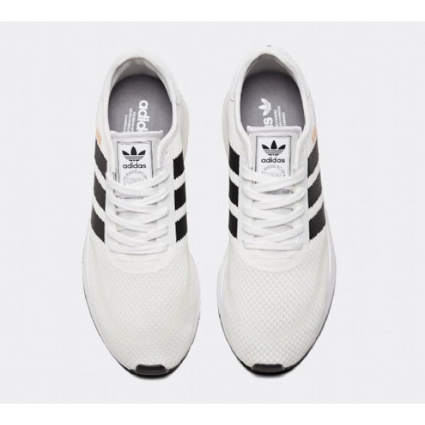 Neu Adidas N-5923 Herren Weiß Laufschuhe Online