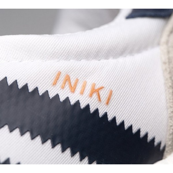 Neu Adidas I-5923 Boost Runner Herren Weiß Laufschuhe Auf Verkauf