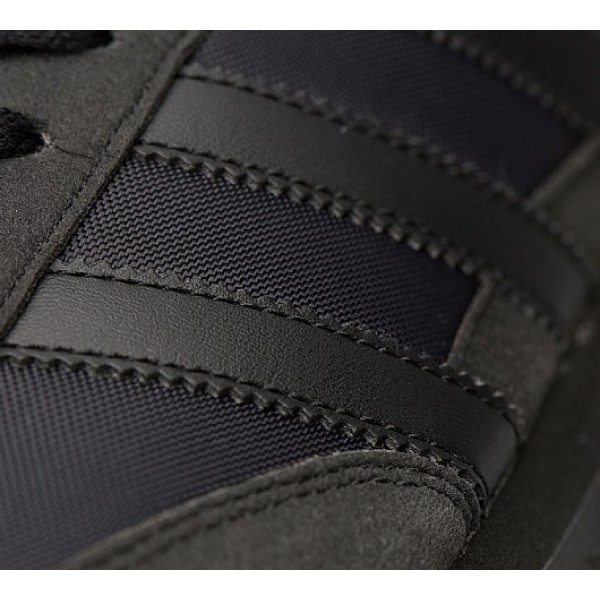 Neu Adidas Dragon OG Herren Schwarz Laufschuhe Online Bestellen