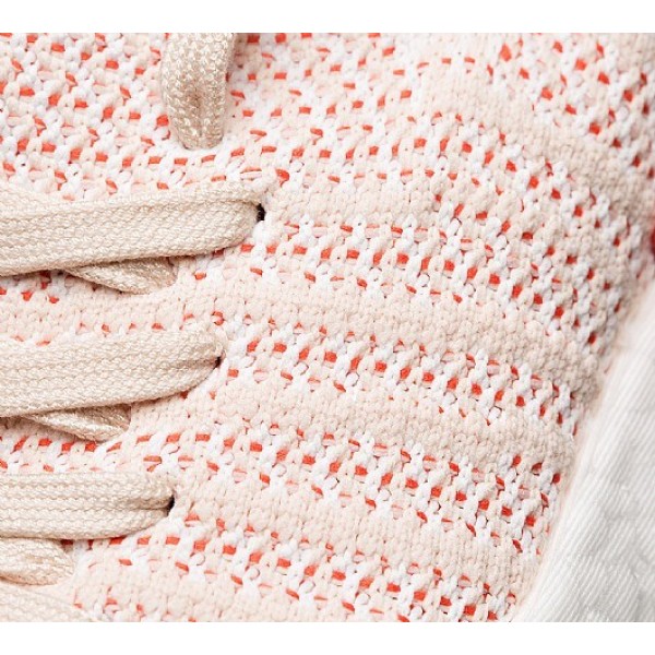 Neu Adidas NMD R1 STLT Primeknit Damen Rosa Laufschuhe Online Bestellen