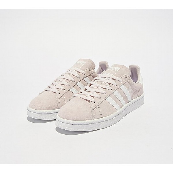Neu Adidas Campus AC Herren Gelb Turnschuhe Auf Ve...