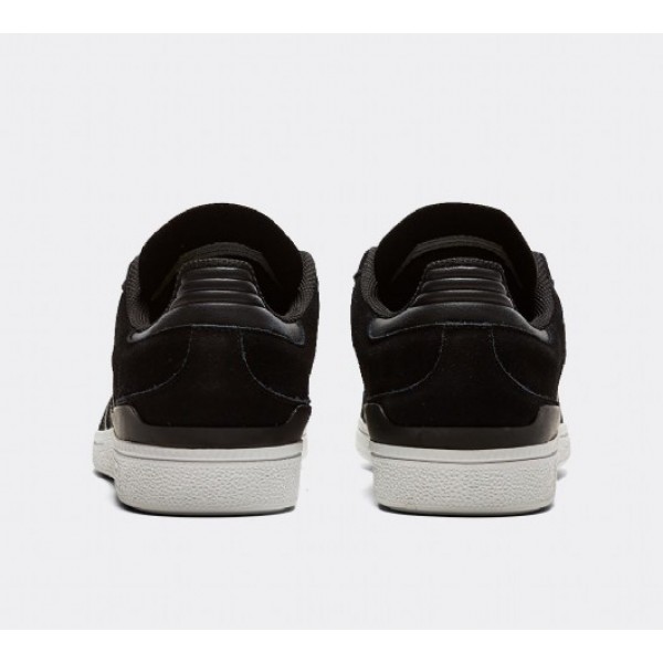 Neu Adidas Busenitz Herren Schwarz Skate Schuhe Online Bestellen