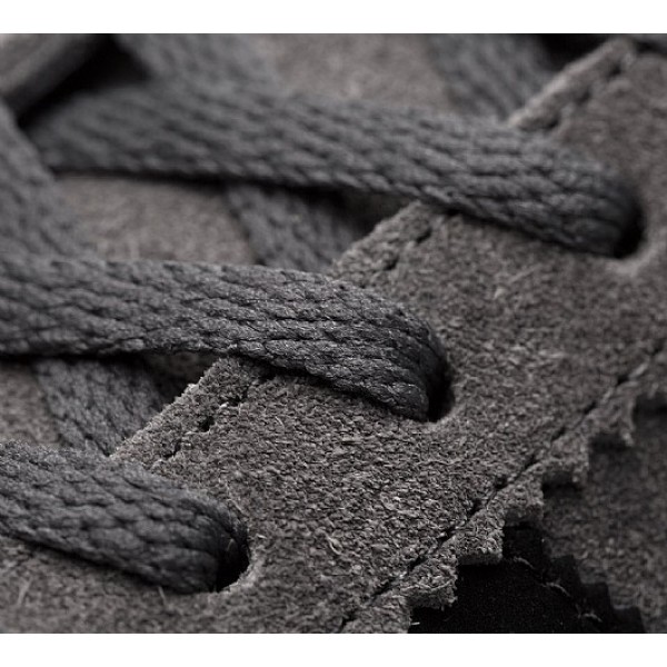 Neu Adidas Bermuda Herren Grau Turnschuhe Auf Verkauf