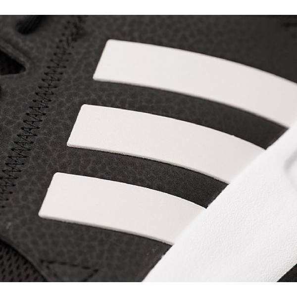Günstig Adidas X PLR Herren Schwarz Laufschuhe Online Bestellen