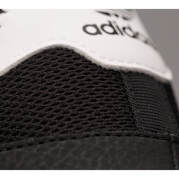 Günstig Adidas X PLR Herren Schwarz Laufschuhe Online Bestellen
