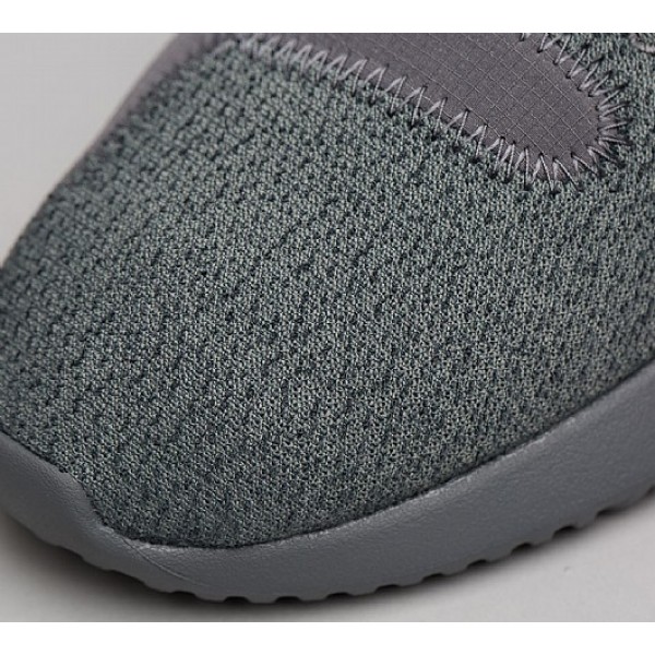 Günstig Adidas Tubular Shadow Damen Grau Laufschuhe Outlet