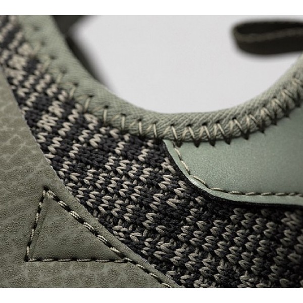 Günstig Adidas X PLR Herren Olive Laufschuhe Auslauf