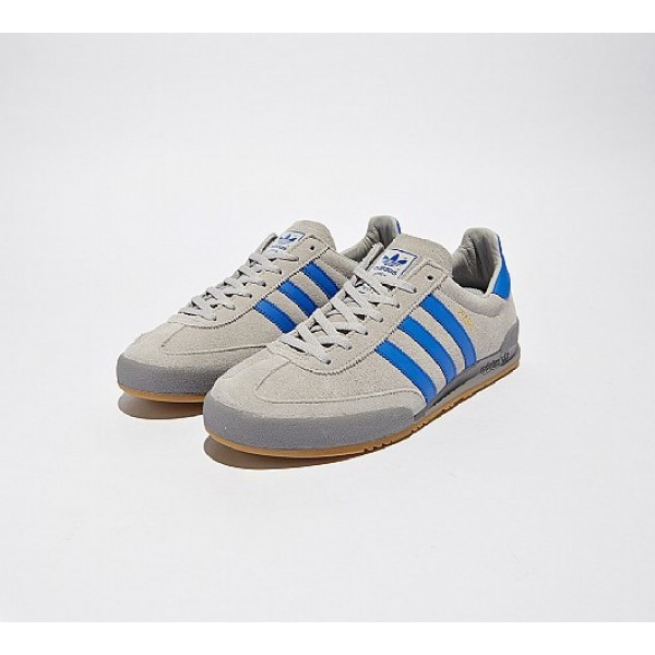 Billig Adidas Jeans Herren Grau Turnschuhe Auf Verkauf