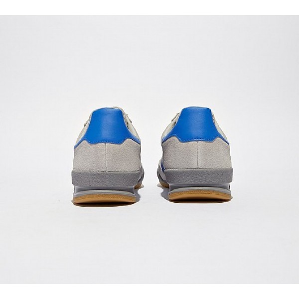 Billig Adidas Jeans Herren Grau Turnschuhe Auf Verkauf