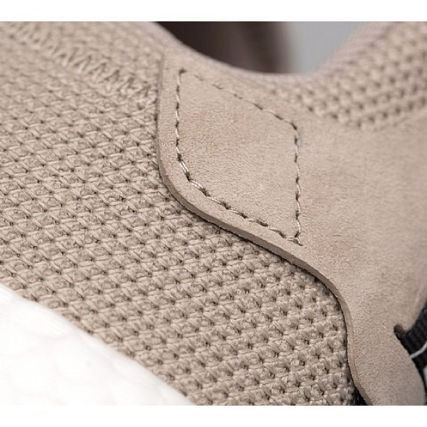 Billig Adidas NMD R2 Herren Khaki Laufschuhe Auf Verkauf