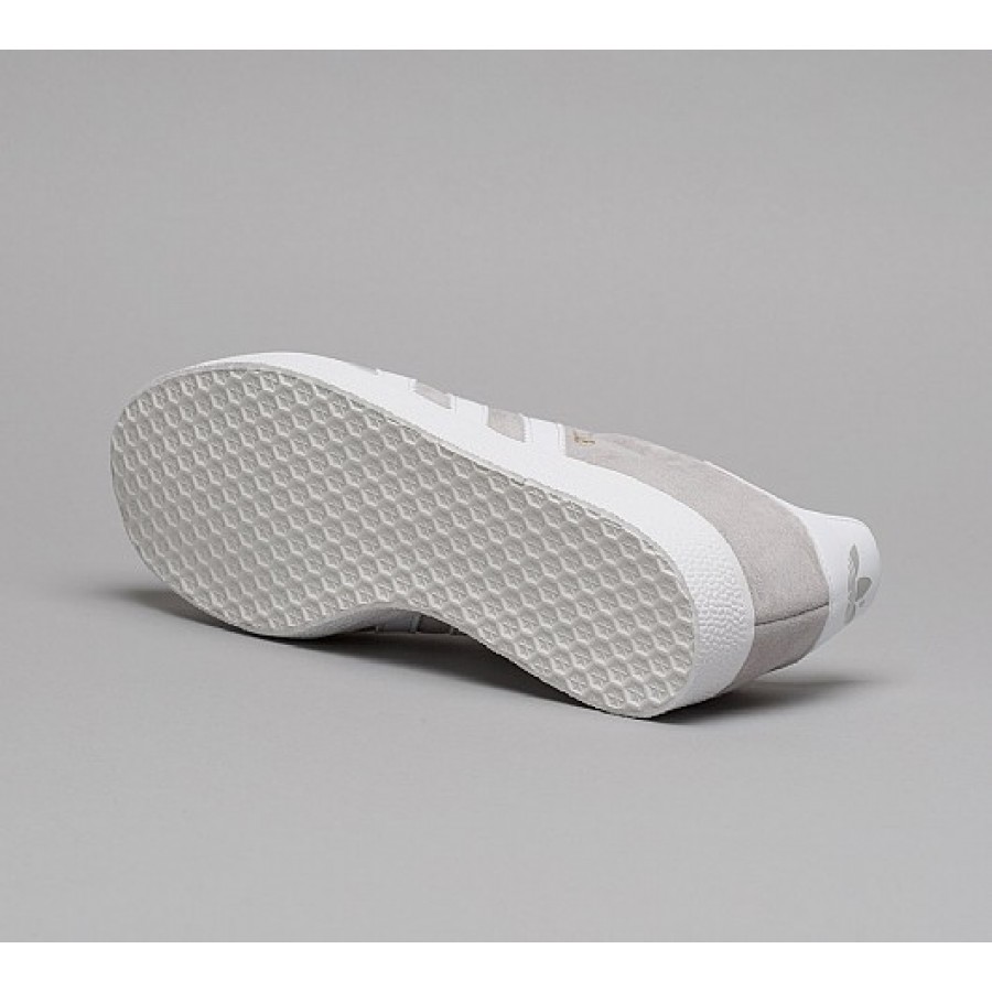 gazelle super essential bleu