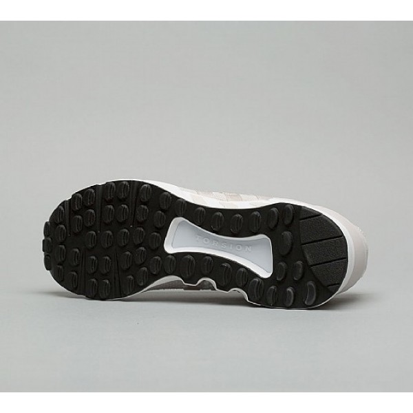 Billig Adidas EQT Support RF Damen Magenta Laufschuhe Auslauf