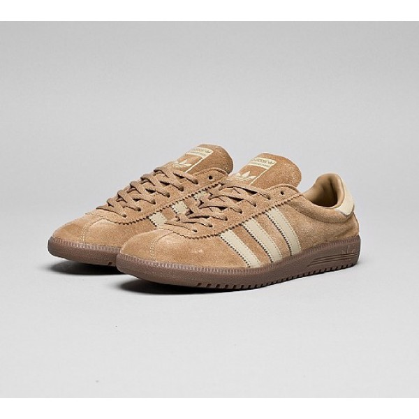 Günstig Adidas Bermuda Herren Kamel Turnschuhe Online