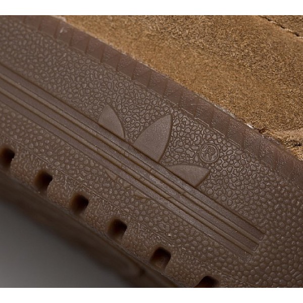 Günstig Adidas Bermuda Herren Kamel Turnschuhe Online