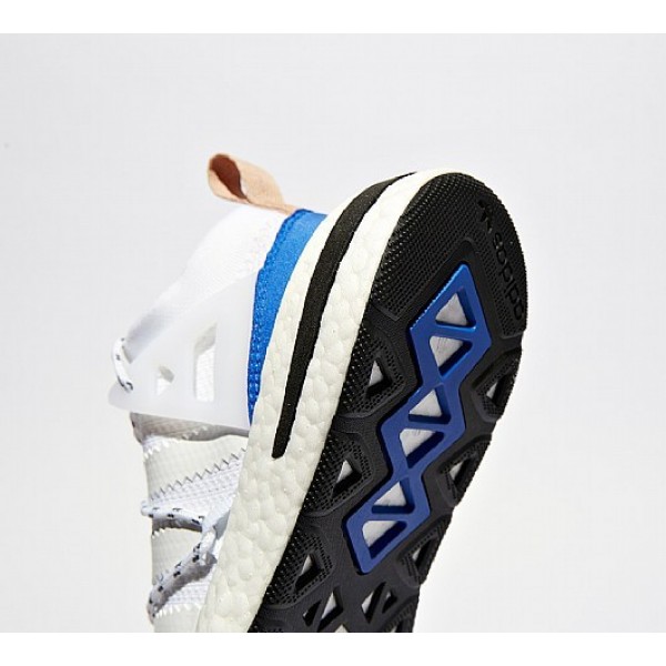 Günstig Adidas Arkyn Damen Weiß Laufschuhe Verkauf